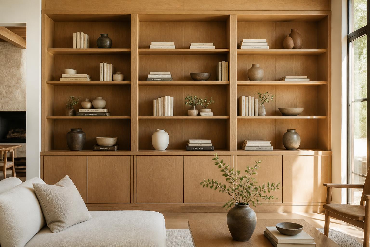 Study built-ins